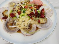 -来之顺海鲜菜馆·青岛菜·始于1993(栈桥店)