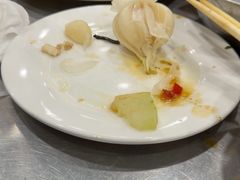 -三兴涮羊肉(荣安大街店)