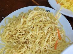 -和生记牛肉火勺店(汇兴家园店)