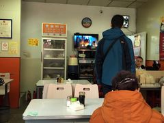 -海平馄饨(逍遥二路店)