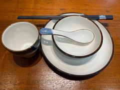 -南方太太小锅米饭(西工区金谷园路店)