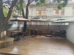 -微饮cafe