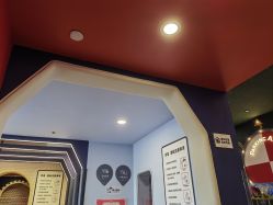 -meland club亲子乐园(北京芳圆里ID MALL店)