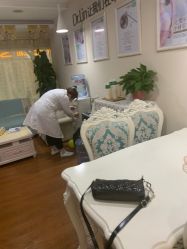 点击看大图 -Dr.林醫生产后修复·超级店(南京江宁同曦店)