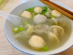 -五板桥水面店