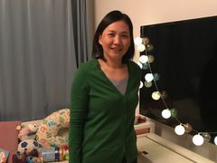 -阿姨来了月嫂服务中心(徐汇店)