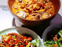 -望湘园·洞庭渔宴(永旺店)