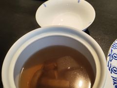 -喜悦烤鸭·新京菜(王府井店)