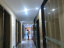 -比华利美容医院