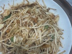 -金陵后厨·南京菜(新街口秣陵路店)