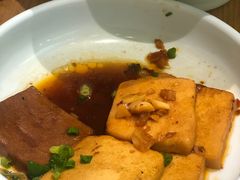 -云味馆·云南菜·云南米线(地王店)