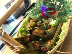 -生如夏花泰式火锅(鹭洲里店)