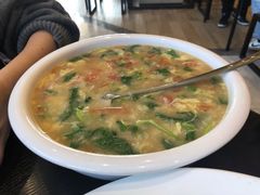 -勺园中餐厅