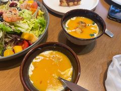 -Grande A'moo(上海万象城店)