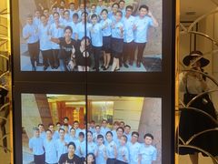 -无招牌海鲜餐厅(滨海艺术中心店)