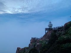 -舟山嵊泗列岛风景名胜区
