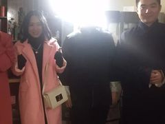 -哈哈曲艺社(西门闲亭店)