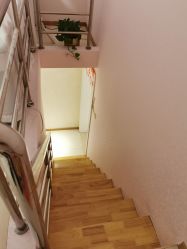 -薇兰专业脱毛连锁机构