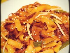 -邓丽君音乐主题餐厅