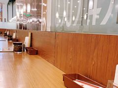 -COCO壱番屋(北京平安国际金融中心店)