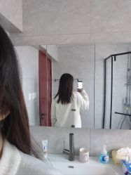 点击看大图 -美格丝M.G.S Hair Salon
