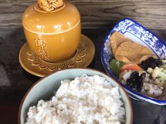 -佛跳墙捞饭(连目巷店)