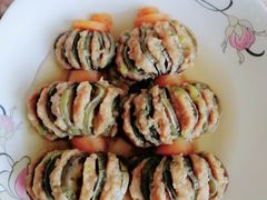 -爱月宝月嫂·育儿嫂(哈尔滨总店)