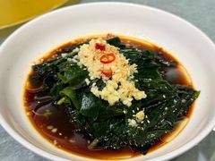 -红菜坊·烤鸭·川鲁宴(石园店)