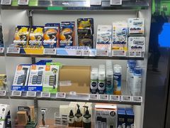 -Olive Young(明洞旗舰店)