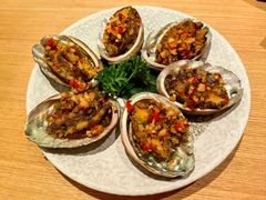 -德川家日本料理(顺义华联店)