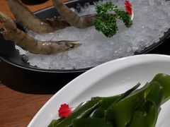 -快乐小羊火锅餐厅(农科路店)