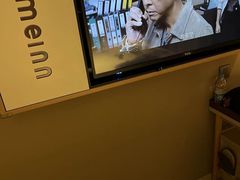 -如家酒店·neo(合肥国购广场三里庵地铁站店)