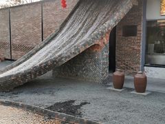 门面-凤阁楼果木烧鹅(鹤山陈山店)