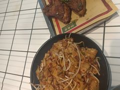 -杯莫亭(集里店)