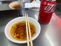 -徐妹串串香(春熙路店)