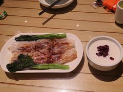 -上下九广州菜馆(李家村万达店)