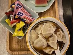-康道天地(达邦协作广场店)