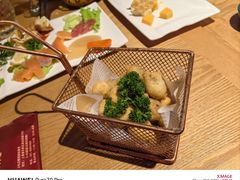 -VITELLO意大利料理(崂山路店)