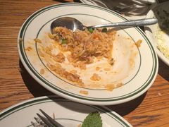 -La Strada(安福路店)