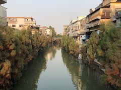 -黄连大头华烧鹅(萧地大马路店)
