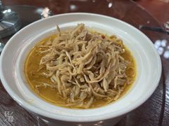 -元银甲·湖北地标美食(汉阳店)