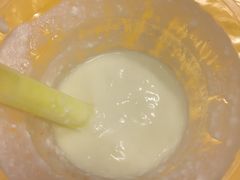 -布尔津河堤夜市
