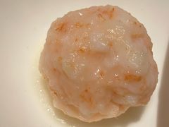 -捞王猪肚鸡火锅(昆山店)