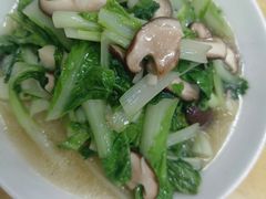 -凡老头米线砂锅(古荡新村西粮站)
