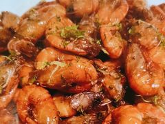 -江仙雅居(苏州桥店)
