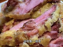-演绎人生音乐餐厅