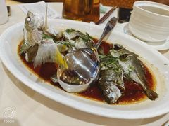 -益利大酒楼(井岸店)