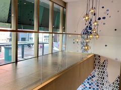 -星巴克臻选(沈阳大悦城店)