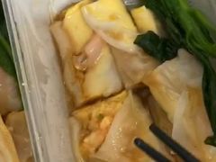 -阿政粤小馆(中央大街店)