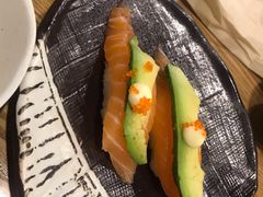 -赤稻·日式料理(禅城店)